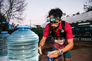 BIB: 
                            <button type="button" onclick="openModal(25430529)" class="btn btn-primary btn-sm float-right btn-popup" data-toggle="modal" data-target=".modal-high-quality">
                        <i class="fas fa-shopping-cart"></i> Add to Cart
                    </button>
                                            <button type="button" onclick="isThisMe(25430529, true)" class="btn btn-success btn-sm float-right btn-popup btn-isme hidden" data-toggle="tooltip" data-placement="bottom" title="นี่คือรูปของคุณใช่ไหม คลิกที่นี่เพื่อเอาเข้าอัลบั้ม">
                        <i class="fas fa-plus"></i> Add to album
                    </button>
                    <button type="button" onclick="isThisMe(25430529, false)" class="btn btn-warning btn-sm float-right btn-popup btn-isnotme hidden">
                        <i class="fas fa-ban"></i> Remove from album
                    </button>